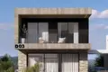 Mieszkanie 3 pokoi 149 m² Peyia, Cypr