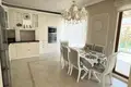 Коттедж 4 комнаты 148 м² Pomorie, Болгария