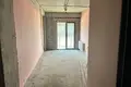 Studio 1 chambre 44 m², Géorgie
