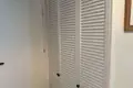 Квартира 2 комнаты 36 м² в Варшаве, Польша