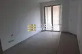 Mieszkanie 3 pokoi  Swieqi, Malta