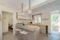 3-Schlafzimmer-Villa 113 m² La Nucia, Spanien