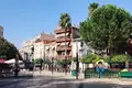 Вилла 3 спальни 104 м² Calasparra, Испания