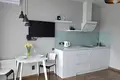 Wohnung 33 m² Batumi, Georgien