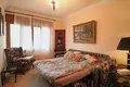 Haus 6 Schlafzimmer 591 m² Bel Air, Spanien
