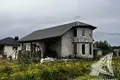 Haus 114 m² Lyscycki sielski Saviet, Belarus