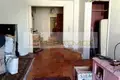 Wohnung 3 Schlafzimmer 145 m² Municipality of Athens, Griechenland