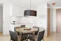 Wohnung 2 Schlafzimmer  Guia de Isora, Spanien