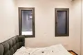 Appartement 3 chambres 151 m² Limassol, Chypre