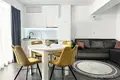 Appartement 2 chambres 118 m² Nessebar, Bulgarie