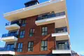 Wohnung 2 zimmer 50 m² Oba, Türkei