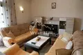Dom 500 m² Ulcinj, Czarnogóra