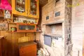 Casa 98 m² Zabalocki sielski Saviet, Belarús