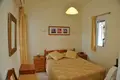 Casa 5 habitaciones  Grecia, Grecia