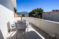 3-Schlafzimmer-Villa 252 m² Bar, Montenegro
