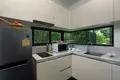 Mieszkanie 4 pokoi 221 m² Chalong, Tajlandia