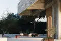 Вилла 3 спальни 347 м² Montemor o Novo, Португалия