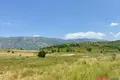 Działki 11 000 m² Tragjas, Albania
