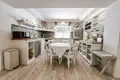 Maison 5 chambres 250 m² San Pedro Alcantara, Espagne