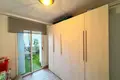 4 bedroom apartment 115 m² Torrevieja, Spain