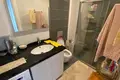 Квартира 1 комната 210 м² Каргыджак, Турция