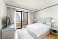 Mieszkanie 3 pokoi 279 m² Dubaj, Emiraty Arabskie