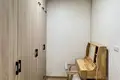 Haus 4 Schlafzimmer  in Pattaya, Thailand