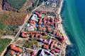 Apartment 46 m² Sveti Vlas, Bulgaria