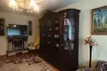 Apartamento 3 habitaciones 61 m² Minsk, Belarús