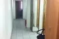 Oficina 1 534 m² en Moscú, Rusia