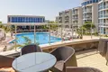 Apartamento 2 habitaciones 61 m² Burgas, Bulgaria
