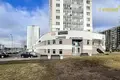 Магазин 1 комната 41 м² в Минске, Беларусь