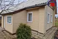 Dom 51 m² Krzywe Sioło, Białoruś