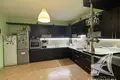 Дом 177 м² Клейниковский сельский Совет, Беларусь