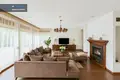 House 258 m² Kaunas, Lithuania