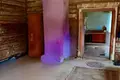 Maison 52 m² Cyzevicki sielski Saviet, Bélarus
