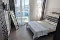 Hotel 69 m² Nessebar, Bulgarien