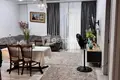 Apartamento 3 habitaciones 70 m² Batumi, Georgia