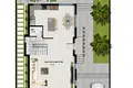 3 bedroom villa 455 m² Akrotiri, Cyprus