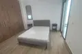 Apartamento 2 habitaciones 118 m² en Limasol, Chipre