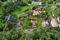 House 73 m² Minsk, Belarus