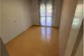 Appartement 2 chambres 87 m² Manilva, Espagne
