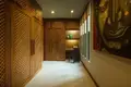 Villa de 3 habitaciones 380 m² Rawai, Tailandia