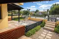 2 room villa 80 m² Neos Marmaras, Greece