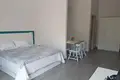 Haus 11 Schlafzimmer  Budva, Montenegro