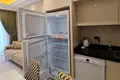 Appartement 1 chambre 80 m² Mahmutlar, Turquie