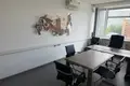 Oficina 429 m² en Moscú, Rusia