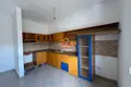 🏠 1+1 APARTMENT FOR RENT NEAR THE MUSIC SCHOOL – VLORA
