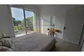 Apartamento 2 habitaciones 82 m² Golem, Albania