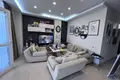 Квартира 2 комнаты 50 м² Батуми, Грузия